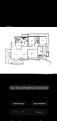 Orion (D10), Apartment #616897251
